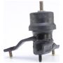 ANCHOR MOUNTS 9237 ENGINE MNT RIGHT