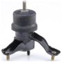 ANCHOR MOUNTS 9237 ENGINE MNT RIGHT