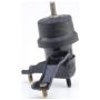 ANCHOR MOUNTS 9237 ENGINE MNT RIGHT