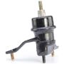 ANCHOR MOUNTS 9238 ENGINE MNT RIGHT