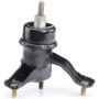 ANCHOR MOUNTS 9238 ENGINE MNT RIGHT