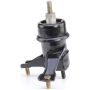 ANCHOR MOUNTS 9238 ENGINE MNT RIGHT