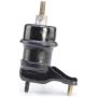 ANCHOR MOUNTS 9238 ENGINE MNT RIGHT