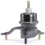 ANCHOR MOUNTS 9239 ENGINE MNT RIGHT