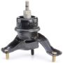ANCHOR MOUNTS 9239 ENGINE MNT RIGHT