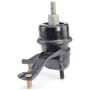 ANCHOR MOUNTS 9239 ENGINE MNT RIGHT