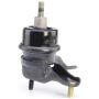 ANCHOR MOUNTS 9239 ENGINE MNT RIGHT