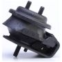 ANCHOR MOUNTS 9240 ENGINE MNT FRONT LEFT,FRONT RIGHT