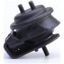 ANCHOR MOUNTS 9240 ENGINE MNT FRONT LEFT,FRONT RIGHT