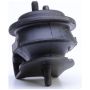 ANCHOR MOUNTS 9240 ENGINE MNT FRONT LEFT,FRONT RIGHT