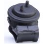 ANCHOR MOUNTS 9240 ENGINE MNT FRONT LEFT,FRONT RIGHT