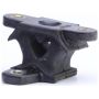 ANCHOR MOUNTS 9241 TRANSMISSION MNT REAR
