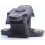 ANCHOR MOUNTS 9241 TRANSMISSION MNT REAR