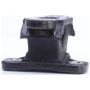 ANCHOR MOUNTS 9241 TRANSMISSION MNT REAR