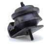 ANCHOR MOUNTS 9243 ENGINE MNT FRONT LEFT,FRONT RIGHT