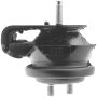 ANCHOR MOUNTS 9243 ENGINE MNT FRONT LEFT,FRONT RIGHT