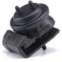 ANCHOR MOUNTS 9243 ENGINE MNT FRONT LEFT,FRONT RIGHT