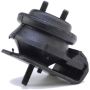 ANCHOR MOUNTS 9243 ENGINE MNT FRONT LEFT,FRONT RIGHT