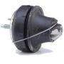 ANCHOR MOUNTS 9244 ENGINE MNT FRONT LOWER,REAR LOWER,FRONT,REAR