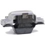 ANCHOR MOUNTS 9245 TRANSMISSION MNT LEFT