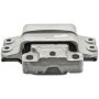 ANCHOR MOUNTS 9245 TRANSMISSION MNT LEFT