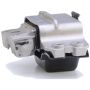 ANCHOR MOUNTS 9245 TRANSMISSION MNT LEFT