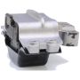 ANCHOR MOUNTS 9245 TRANSMISSION MNT LEFT