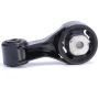 ANCHOR MOUNTS 9246 TORQUE STRUT REAR LOWER