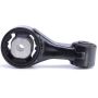 ANCHOR MOUNTS 9246 TORQUE STRUT REAR LOWER