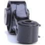 ANCHOR MOUNTS 9246 TORQUE STRUT REAR LOWER