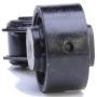 ANCHOR MOUNTS 9246 TORQUE STRUT REAR LOWER