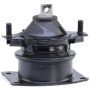 ANCHOR MOUNTS 9247 ENGINE MNT FRONT