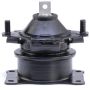 ANCHOR MOUNTS 9247 ENGINE MNT FRONT