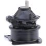 ANCHOR MOUNTS 9247 ENGINE MNT FRONT