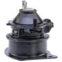 ANCHOR MOUNTS 9247 ENGINE MNT FRONT