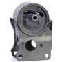 ANCHOR MOUNTS 9248 ENGINE MNT REAR