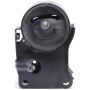 ANCHOR MOUNTS 9248 ENGINE MNT REAR