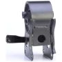 ANCHOR MOUNTS 9248 ENGINE MNT REAR