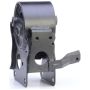ANCHOR MOUNTS 9248 ENGINE MNT REAR