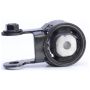 ANCHOR MOUNTS 9249 TORQUE STRUT REAR LOWER