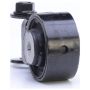 ANCHOR MOUNTS 9249 TORQUE STRUT REAR LOWER