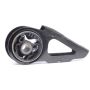 ANCHOR MOUNTS 9250 ENGINE MNT FRONT