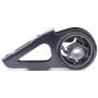 ANCHOR MOUNTS 9250 ENGINE MNT FRONT