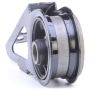 ANCHOR MOUNTS 9250 ENGINE MNT FRONT