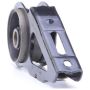 ANCHOR MOUNTS 9250 ENGINE MNT FRONT