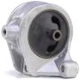 ANCHOR MOUNTS 9251 ENGINE MNT RIGHT