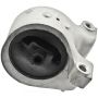 ANCHOR MOUNTS 9251 ENGINE MNT RIGHT