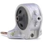 ANCHOR MOUNTS 9251 ENGINE MNT RIGHT