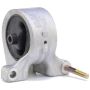 ANCHOR MOUNTS 9251 ENGINE MNT RIGHT