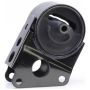 ANCHOR MOUNTS 9252 ENGINE MNT FRONT